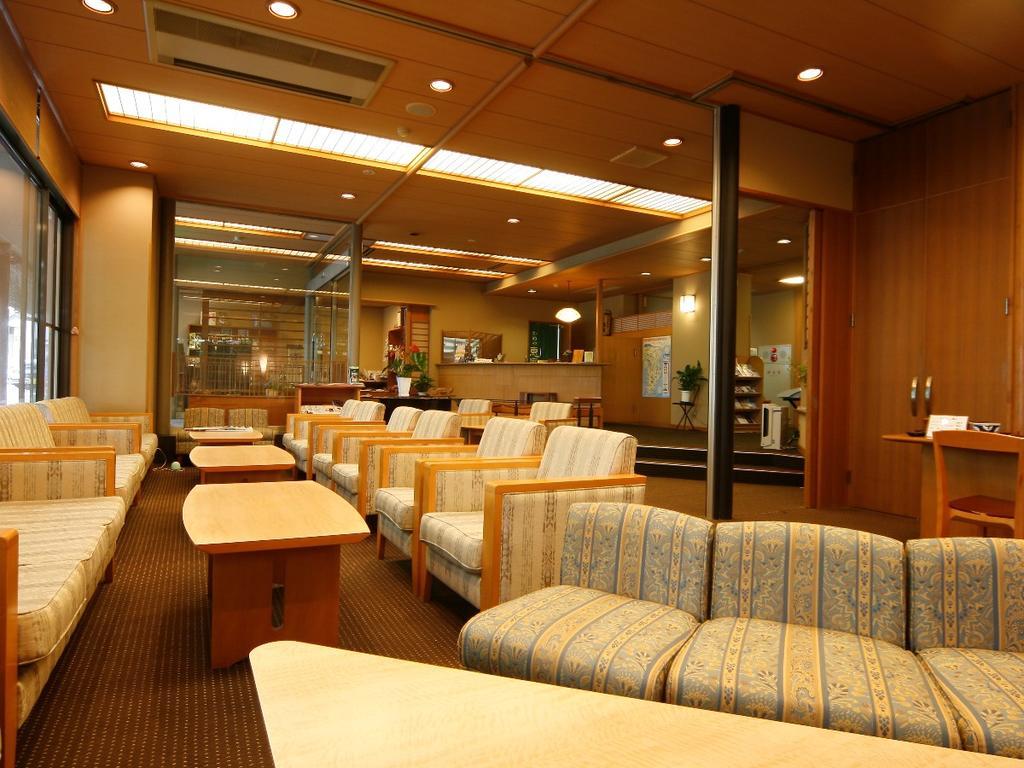 ホテル かめや恵庵 伊豆の国市 エクステリア 写真